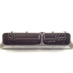 Recambio de centralita motor uce para nissan primera berlina (p12) acenta referencia OEM IAM MEC30160 MEC30160E22523 30160E22523