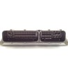 Recambio de centralita motor uce para nissan primera berlina (p12) acenta referencia OEM IAM MEC30160 MEC30160E22523 30160E22523
