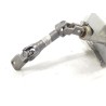 Recambio de columna dirección para opel corsa c comfort referencia OEM IAM 001407140  