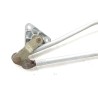 Recambio de motor limpia delantero para mg rover serie 25 (rf) classic (5-ptas.) referencia OEM IAM 22147499LHD  