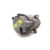 Recambio de faro antiniebla izquierdo para audi a6 berlina (4f2) 2.7 tdi referencia OEM IAM 4F0941699 4F0941701 