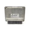 Recambio de centralita motor uce para skoda fabia (6y2/6y3) comfort referencia OEM IAM 03E906033AN  