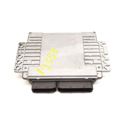 Recambio de centralita motor uce para nissan primera berlina (p12) acenta referencia OEM IAM MEC30160 MEC30160E22523 30160E22523