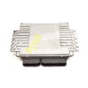 Recambio de centralita motor uce para nissan primera berlina (p12) acenta referencia OEM IAM MEC30160 MEC30160E22523 30160E22523