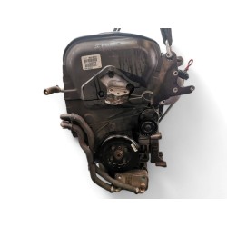 Recambio de motor completo para volvo s40 berlina 1.6 referencia OEM IAM B4164S2  