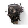 Recambio de motor completo para volvo s40 berlina 1.6 referencia OEM IAM B4164S2  