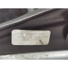 Recambio de motor limpia delantero para mg rover serie 25 (rf) classic (5-ptas.) referencia OEM IAM 22147499LHD  