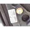 Recambio de retrovisor izquierdo para nissan primera berlina (p12) acenta referencia OEM IAM   