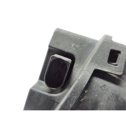 Recambio de faro antiniebla izquierdo para audi a6 berlina (4f2) 2.7 tdi referencia OEM IAM 4F0941699 4F0941701 