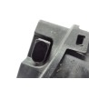 Recambio de faro antiniebla izquierdo para audi a6 berlina (4f2) 2.7 tdi referencia OEM IAM 4F0941699 4F0941701 