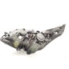 Recambio de faro derecho para citroen c4 berlina vtr plus referencia OEM IAM 9646893880  