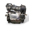 Recambio de motor completo para volvo s40 berlina 1.6 referencia OEM IAM B4164S2  