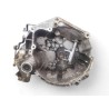 Recambio de caja cambios para citroen xsara berlina 1.6i 16v sx referencia OEM IAM 20CN28  