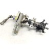 Recambio de columna dirección para opel corsa c comfort referencia OEM IAM 001407140  