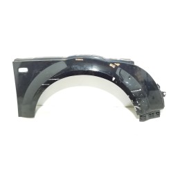 Recambio de aleta delantera derecha para audi tt (8n3/8n9) 1.8 t quattro coupe (165kw) referencia OEM IAM   