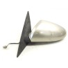 Recambio de retrovisor izquierdo para nissan primera berlina (p12) acenta referencia OEM IAM   