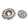 Recambio de kit de embrague para nissan micra (k12e) acenta referencia OEM IAM   