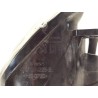 Recambio de faro antiniebla izquierdo para audi a6 berlina (4f2) 2.7 tdi referencia OEM IAM 4F0941699 4F0941701 