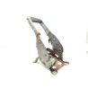 Recambio de palanca freno de mano para renault megane ii berlina 5p confort authentique referencia OEM IAM   