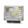 Recambio de centralita motor uce para skoda fabia (6y2/6y3) comfort referencia OEM IAM 03E906033AN  
