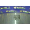 Recambio de cerradura capot para renault megane ii berlina 5p confort expression referencia OEM IAM   
