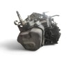 Recambio de caja cambios para citroen xsara berlina 1.6i 16v sx referencia OEM IAM 20CN28  