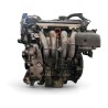 Recambio de motor completo para volvo s40 berlina 1.6 referencia OEM IAM B4164S2  