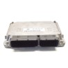 Recambio de centralita motor uce para skoda fabia (6y2/6y3) comfort referencia OEM IAM 03E906033AN  