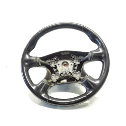 Recambio de volante para nissan primera berlina (p12) acenta referencia OEM IAM 48430AV700  