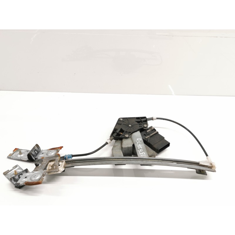 Recambio de elevalunas trasero derecho para skoda octavia combi (1u5) ambiente referencia OEM IAM Recambio de elevalunas trasero derecho para skoda octavia combi (1u5) ambiente referencia OEM IAM