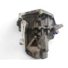 Recambio de caja cambios para citroen xsara berlina 1.6i 16v sx referencia OEM IAM 20CN28  