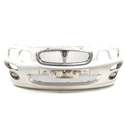 Recambio de paragolpes delantero para mg rover serie 25 (rf) classic (5-ptas.) referencia OEM IAM   