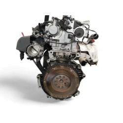 Recambio de motor completo para volvo s40 berlina 1.6 referencia OEM IAM B4164S2  