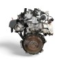 Recambio de motor completo para volvo s40 berlina 1.6 referencia OEM IAM B4164S2  
