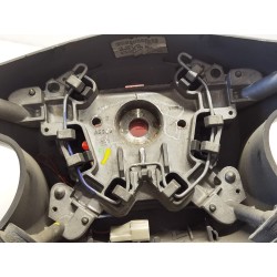Recambio de volante para nissan primera berlina (p12) acenta referencia OEM IAM 48430AV700  