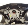 Recambio de volante para nissan primera berlina (p12) acenta referencia OEM IAM 48430AV700  