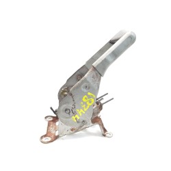 Recambio de palanca freno de mano para renault megane ii berlina 5p confort authentique referencia OEM IAM   
