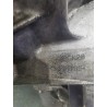 Recambio de caja cambios para citroen xsara berlina 1.6i 16v sx referencia OEM IAM 20CN28  