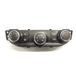 Recambio de mando calefaccion / aire acondicionado para kia cee´d drive referencia OEM IAM 97250A2003  