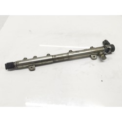 Recambio de rampa inyectora para mercedes sprinterii combi (desde 01.06) 311/315 cdi (906.731/733/737) referencia OEM IAM 044521