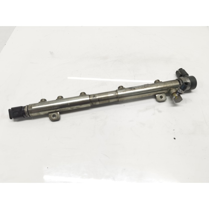 Recambio de rampa inyectora para mercedes sprinterii combi (desde 01.06) 311/315 cdi (906.731/733/737) referencia OEM IAM 044521 Recambio de rampa inyectora para mercedes sprinterii combi (desde 01.06) 311/315 cdi (906.731/733/737) referencia OEM IAM 044521
