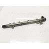 Recambio de rampa inyectora para mercedes sprinterii combi (desde 01.06) 311/315 cdi (906.731/733/737) referencia OEM IAM 044521