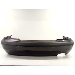 Recambio de paragolpes trasero para volvo s40 berlina 1.6 referencia OEM IAM   
