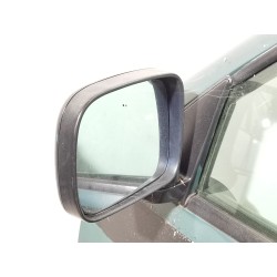 Recambio de puerta delantera izquierda para nissan terrano/terrano.ii (r20) avenue referencia OEM IAM   