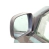 Recambio de puerta delantera izquierda para nissan terrano/terrano.ii (r20) avenue referencia OEM IAM   