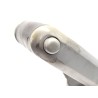 Recambio de palanca freno de mano para renault megane ii berlina 5p confort authentique referencia OEM IAM   