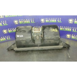 Recambio de motor calefaccion para ford orion gl referencia OEM IAM   