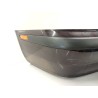 Recambio de paragolpes trasero para volvo s40 berlina 1.6 referencia OEM IAM   