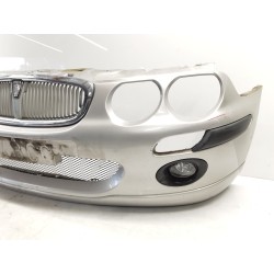 Recambio de paragolpes delantero para mg rover serie 25 (rf) classic (5-ptas.) referencia OEM IAM   
