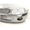 Recambio de paragolpes delantero para mg rover serie 25 (rf) classic (5-ptas.) referencia OEM IAM   